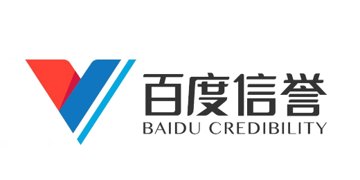 百炼成❌神宁雨蝶🔞被㊙️c出水|财经观察：从首发经济把脉消费市场活力